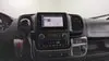 Florida Fine Cars - Used RAM PROMASTER 2024 MIAMI 2500 TRADESMAN