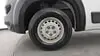 Florida Fine Cars - Used RAM PROMASTER 2024 MIAMI 2500 TRADESMAN