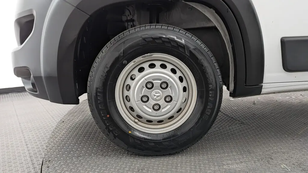 Florida Fine Cars - Used RAM PROMASTER 2024 MIAMI 2500 TRADESMAN