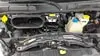 Florida Fine Cars - Used RAM PROMASTER 2024 MIAMI 2500 TRADESMAN