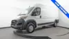 Florida Fine Cars - Used RAM PROMASTER 2024 MIAMI 2500 TRADESMAN