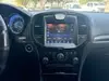Florida Fine Cars - Used CHRYSLER 300 2014 WEST PALM 300S