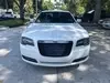 Florida Fine Cars - Used CHRYSLER 300 2014 WEST PALM 300S