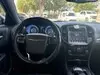 Florida Fine Cars - Used CHRYSLER 300 2014 WEST PALM 300S