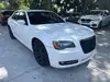 Florida Fine Cars - Used CHRYSLER 300 2014 WEST PALM 300S
