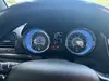 Florida Fine Cars - Used CHRYSLER 300 2014 WEST PALM 300S