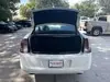Florida Fine Cars - Used CHRYSLER 300 2014 WEST PALM 300S