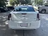 Florida Fine Cars - Used CHRYSLER 300 2014 WEST PALM 300S