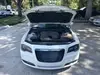 Florida Fine Cars - Used CHRYSLER 300 2014 WEST PALM 300S