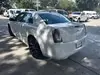 Florida Fine Cars - Used CHRYSLER 300 2014 WEST PALM 300S
