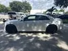 Florida Fine Cars - Used CHRYSLER 300 2014 WEST PALM 300S