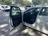 Florida Fine Cars - Used CHRYSLER 300 2014 WEST PALM 300S