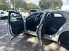 Florida Fine Cars - Used CHRYSLER 300 2014 WEST PALM 300S