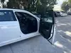 Florida Fine Cars - Used CHRYSLER 300 2014 WEST PALM 300S