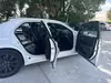 Florida Fine Cars - Used CHRYSLER 300 2014 WEST PALM 300S