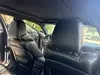 Florida Fine Cars - Used CHRYSLER 300 2014 WEST PALM 300S