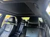 Florida Fine Cars - Used CHRYSLER 300 2014 WEST PALM 300S