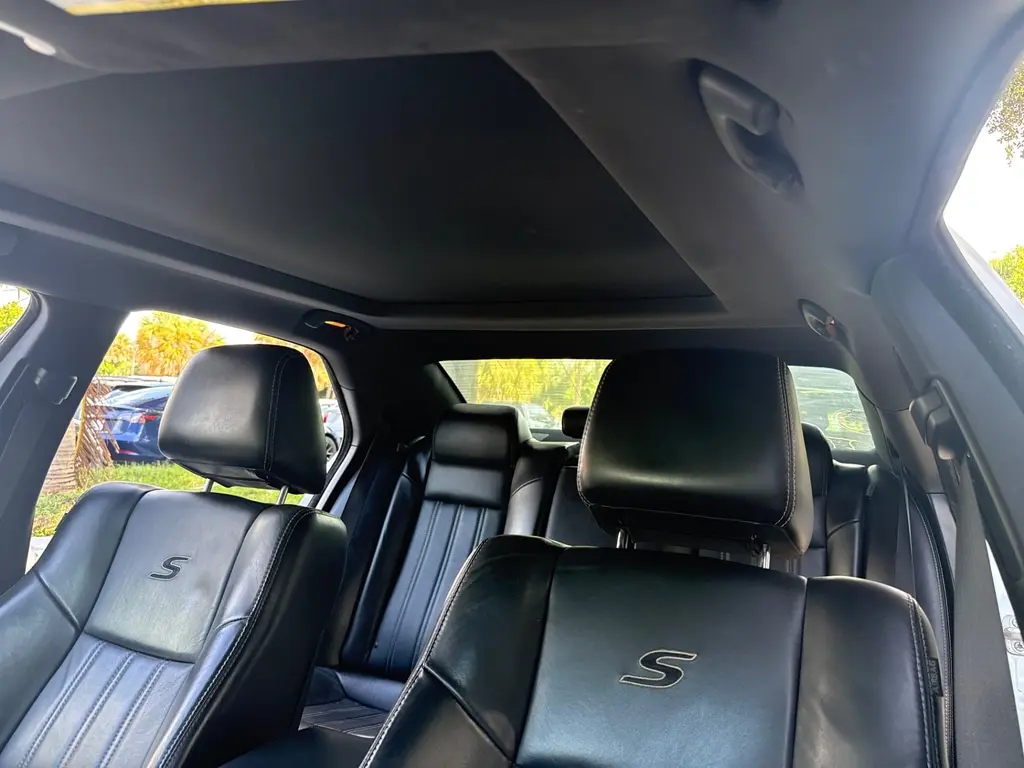 Florida Fine Cars - Used CHRYSLER 300 2014 WEST PALM 300S