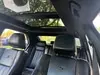 Florida Fine Cars - Used CHRYSLER 300 2014 WEST PALM 300S