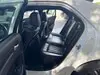 Florida Fine Cars - Used CHRYSLER 300 2014 WEST PALM 300S