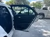 Florida Fine Cars - Used CHRYSLER 300 2014 WEST PALM 300S