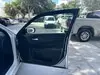 Florida Fine Cars - Used CHRYSLER 300 2014 WEST PALM 300S