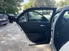 Florida Fine Cars - Used CHRYSLER 300 2014 WEST PALM 300S