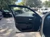 Florida Fine Cars - Used CHRYSLER 300 2014 WEST PALM 300S