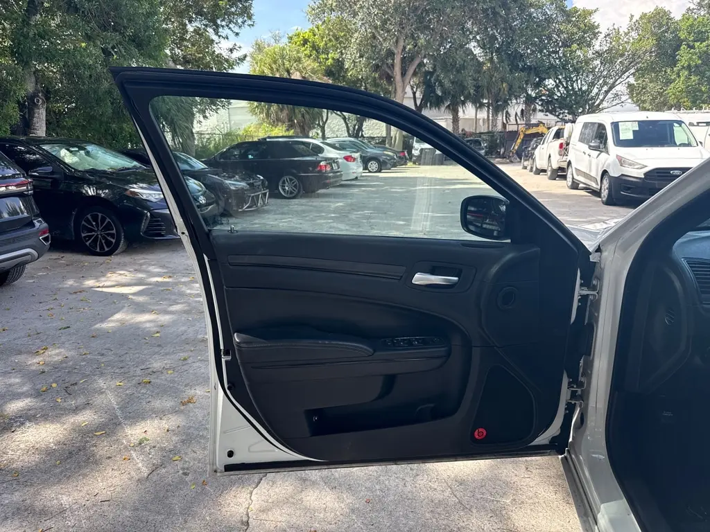 Florida Fine Cars - Used CHRYSLER 300 2014 WEST PALM 300S
