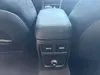 Florida Fine Cars - Used CHRYSLER 300 2014 WEST PALM 300S