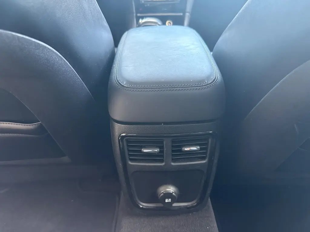 Florida Fine Cars - Used CHRYSLER 300 2014 WEST PALM 300S