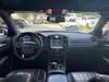 Florida Fine Cars - Used CHRYSLER 300 2014 WEST PALM 300S