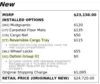 Florida Fine Cars - Used HYUNDAI TUCSON 2019 WEST PALM SE
