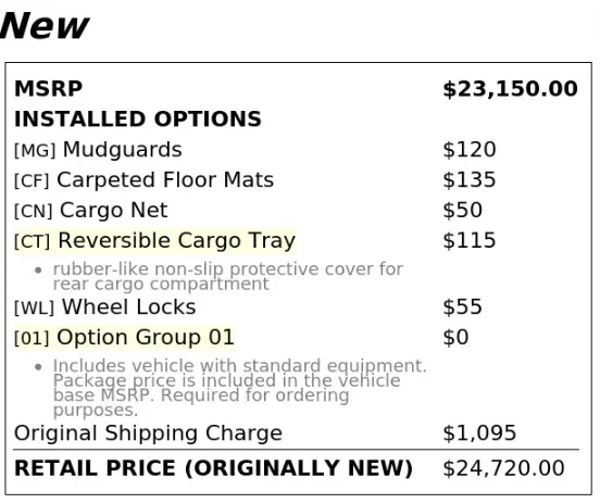 Florida Fine Cars - Used HYUNDAI TUCSON 2019 WEST PALM SE