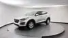 Florida Fine Cars - Used HYUNDAI TUCSON 2019 WEST PALM SE