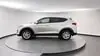Florida Fine Cars - Used HYUNDAI TUCSON 2019 WEST PALM SE