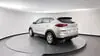 Florida Fine Cars - Used HYUNDAI TUCSON 2019 WEST PALM SE