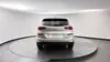 Florida Fine Cars - Used HYUNDAI TUCSON 2019 WEST PALM SE