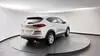 Florida Fine Cars - Used HYUNDAI TUCSON 2019 WEST PALM SE