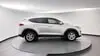 Florida Fine Cars - Used HYUNDAI TUCSON 2019 WEST PALM SE