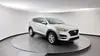 Florida Fine Cars - Used HYUNDAI TUCSON 2019 WEST PALM SE