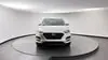 Florida Fine Cars - Used HYUNDAI TUCSON 2019 WEST PALM SE