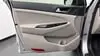 Florida Fine Cars - Used HYUNDAI TUCSON 2019 WEST PALM SE