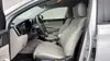 Florida Fine Cars - Used HYUNDAI TUCSON 2019 WEST PALM SE