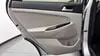 Florida Fine Cars - Used HYUNDAI TUCSON 2019 WEST PALM SE