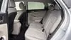 Florida Fine Cars - Used HYUNDAI TUCSON 2019 WEST PALM SE