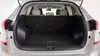 Florida Fine Cars - Used HYUNDAI TUCSON 2019 WEST PALM SE