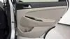 Florida Fine Cars - Used HYUNDAI TUCSON 2019 WEST PALM SE