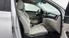 Florida Fine Cars - Used HYUNDAI TUCSON 2019 WEST PALM SE