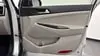 Florida Fine Cars - Used HYUNDAI TUCSON 2019 WEST PALM SE